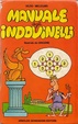 Cover of Manuale degli indovinelli