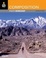 Cover of "Composition Photo Workshop"
