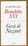 Cover of Gesù di Nazareth