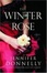 Cover of "WINTER ROSE, THE"