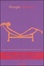 Cover of Manuale di sopravvivenza per psico-pazienti
