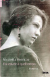 Cover of Era estate a quel tempo