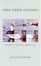 Cover of The Open Studio
