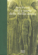 Cover of Miti e storie della Sicilia antica
