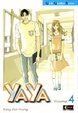 Cover of Yaya 4