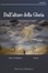 Cover of Dall'altare della gloria