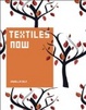 Cover of Textiles Now