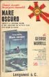 Cover of Mare oscuro