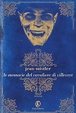 Cover of Le memorie del cavaliere di Villevert