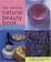 Cover of "The Ultimate Natural Beauty Book"