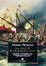 Cover of La croce e la mezzaluna