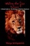 Cover of 'Waking The Lion'