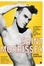 Cover of Saint Morrissey