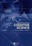 Cover of 'Contemporary Debates in Cognitive Science'