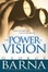 Cover of "The Power of Vision"