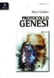 Cover of Protocollo genesi