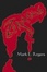 Cover of Zorachus