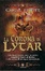 Cover of La corona di Lytar