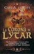 Cover of La corona di Lytar