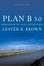Cover of Plan B 3.0