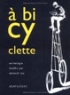 Cover of À bicyclette