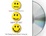 Cover of Happy at Last