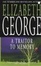 Cover of 'A Traitor to Memory'
