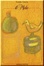 Cover of Il miele