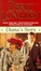 Cover of Diana's Story