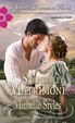 Cover of Scandali e Matrimoni