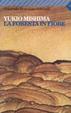 Cover of La foresta in fiore