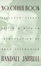 Cover of "No Other Book"