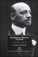 Cover of D'Annunzio