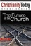 Cover of The Future of the Church