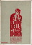 Cover of In nome della classe operaia