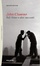 Cover of Fall River e altri racconti