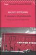 Cover of Il maiale e il grattacielo