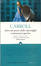 Cover of Alice nel paese delle meraviglie - Attraverso lo specchio