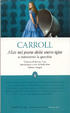 Cover of Alice nel paese delle meraviglie - Attraverso lo specchio