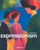 Cover of Expressionism