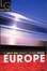 Cover of Let's Go Europe