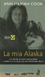 Cover of La mia Alaska