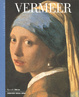 Cover of Vermeer