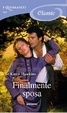 Cover of Finalmente sposa
