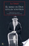 Cover of El reino de Dios está en vosotros