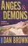 Cover of Anges et Demons