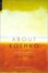 Cover of About Rothko