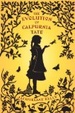 Cover of The Evolution of Calpurnia Tate