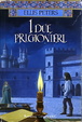 Cover of I due prigionieri