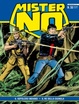 Cover of Mister No (ristampa) n. 55